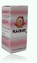 Placenta Filatov